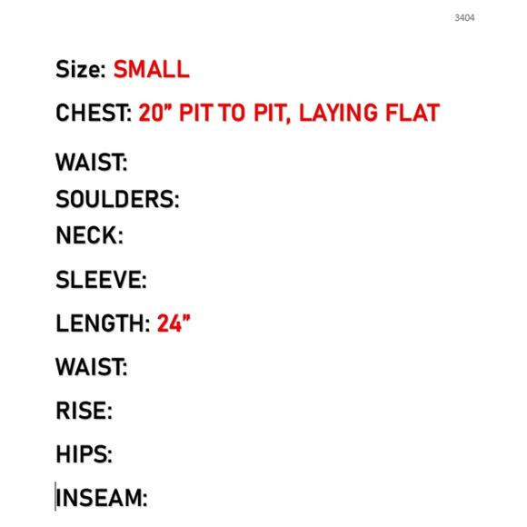 SINGLE THREAD TOP WOMEN'S SIZE SMALL LACE TRIM V NECK POPOVER BLOUSE PINK NEW - Picture 14 of 14